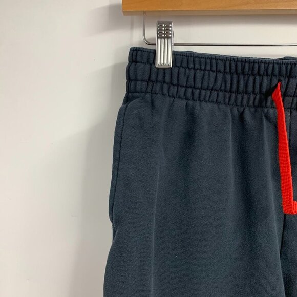 Nike Men's Kyrie Irving Journey Reward Training Basketball‎ Sweatpants SIze XL - Picture 4 of 15